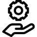 Kayışdağı Toshiba 7/24 Teknik Servis